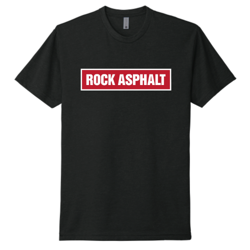 BladesGroupLLC - Unisex Next Level 6210 - CVC T-Shirt