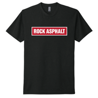 BladesGroupLLC - Unisex Next Level 6210 - CVC T-Shirt