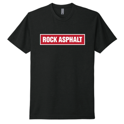 BladesGroupLLC - Unisex Next Level 6210 - CVC T-Shirt