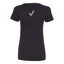 ValorPro - Next Level - Womens V-Neck 1540