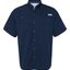 Collegiate Navy