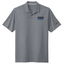 OGA - Nike Dri-FIT Vapor Polo