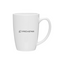 Provenir - Contour Mug - 14oz