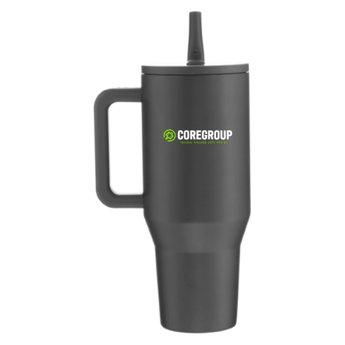 Core Group - Hydrojug Traveler