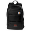 DDConstruction - Carhartt Foundry Series Backpack