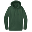 GrowWithMe - Sport-Tek Sport-Wick Fleece Hooded Pullover