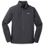 IME - Port Authority Welded Soft Shell Jacket