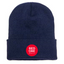 RedOak Cuffed Knit Beanie