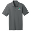 Wells Insurance - Mens Nike Performance Polo
