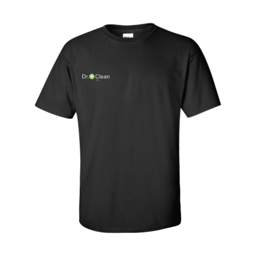 Dr.Clean - Gildan - 2000