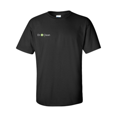 Dr.Clean - Gildan - 2000