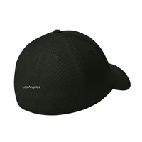 FlagBlack