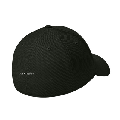 FlagBlack