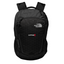 TNF Blk TNF Wh
