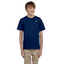 WachtelFarms - Youth Ultra Cotton 6 oz. T-Shirt