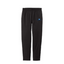 Homestead Sport-Tek Ladies Tricot Track Jogger