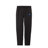 Homestead Sport-Tek Ladies Tricot Track Jogger