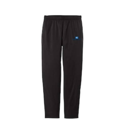 Homestead Sport-Tek Ladies Tricot Track Jogger