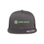 MindDojo - YP Classics 5-Panel Trucker - v1