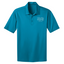 Young Moms Together - Port Authority Silk Touch Performance Polo - v2