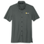 Naumes Suncrest - Mercer+Mettle Stretch Pique Full-Button Polo v2