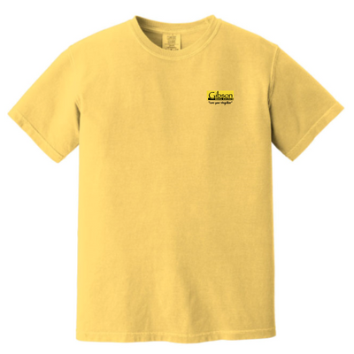 BUTTER