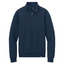Navy Blazer