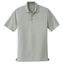 PayNW - Port Authority Dry Zone UV Micro-Mesh Polo