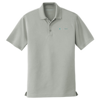 PayNW - Port Authority Dry Zone UV Micro-Mesh Polo