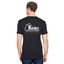 BooherRemodelingCompany - Unisex Performance T-Shirt USA-Made