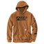 Carhartt Brown