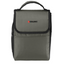 ColonyAC - Port Authority Lunch Bag Cooler