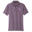 Snapattack - TravisMathew Auckland Slub Polo TM1MW451