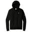 EMGConsulting - Nike Club Fleece Sleeve Swoosh Full-Zip Hoodie