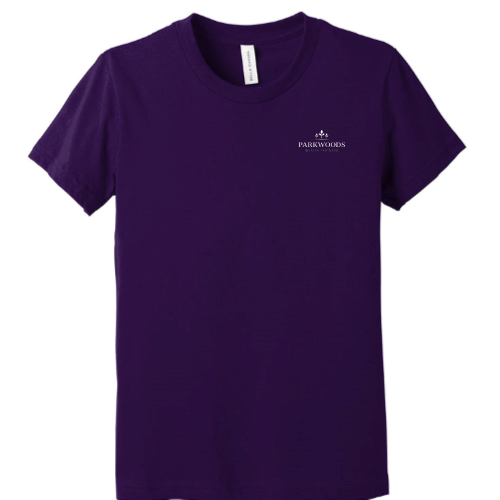 TEAM PURPLE
