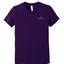 TEAM PURPLE