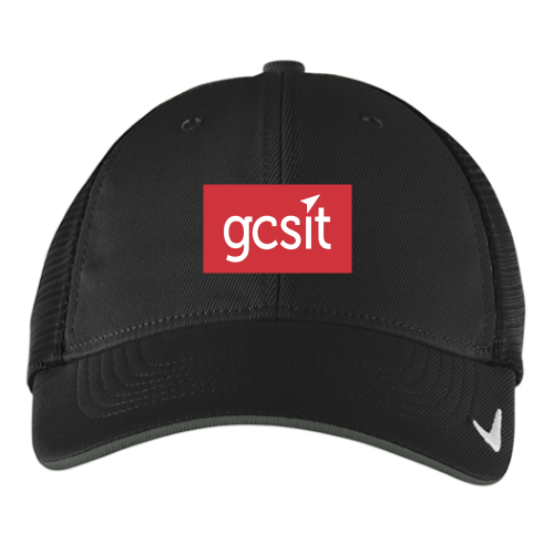 GCS - Nike NKFB6448 v1