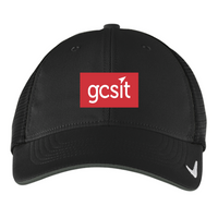 GCS - Nike NKFB6448 v1