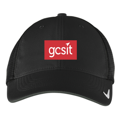 GCS - Nike NKFB6448 v1