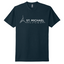 St. Michael Cinema - Next Level Unisex CVC T-Shirt