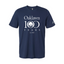 Oaklawn - Blended T-Shirt