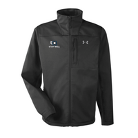 BLK/ PTC GR_001