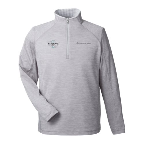 KeystoneAudiology - Vineyard vines -K002709
