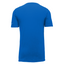 Game Royal
