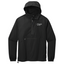 FindingKids - Sport-Tek Packable Anorak v2