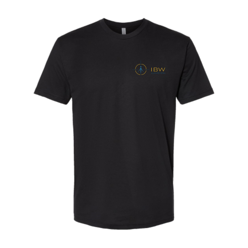 IBWSurveyors - Next Level - 3600