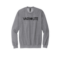 Vari-Lite Gildan Softstyle Fleece Crewneck SF000