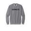 Vari-Lite Gildan Softstyle Fleece Crewneck SF000
