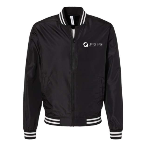 Clever Care Health Plan - Independent Unisex - EXP52BMR