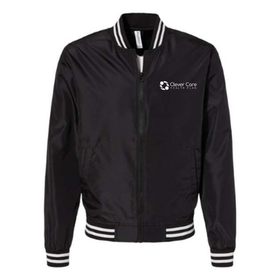 Clever Care Health Plan - Independent Unisex - EXP52BMR